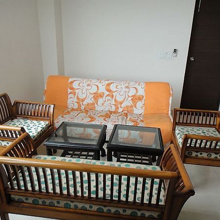 Orange Resort Baddi Exterior foto
